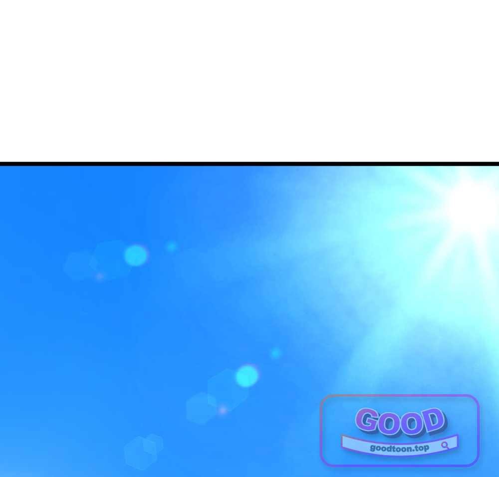 211.jpg