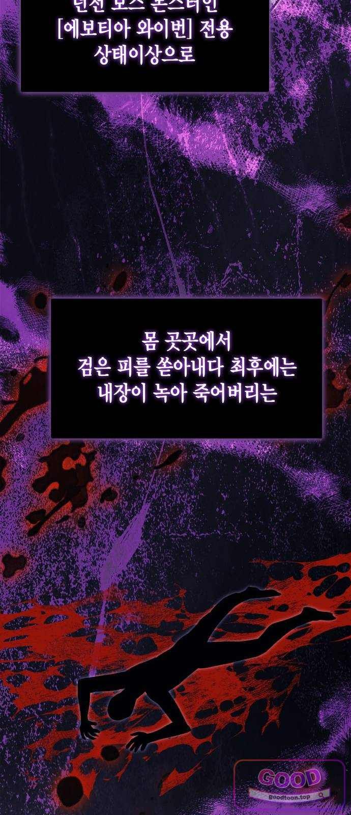 010.jpg