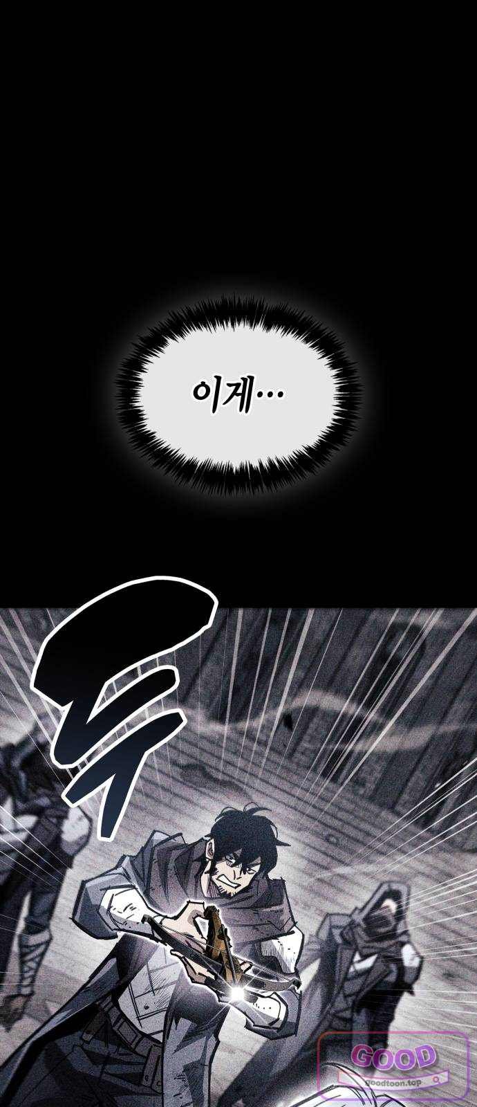 001.jpg