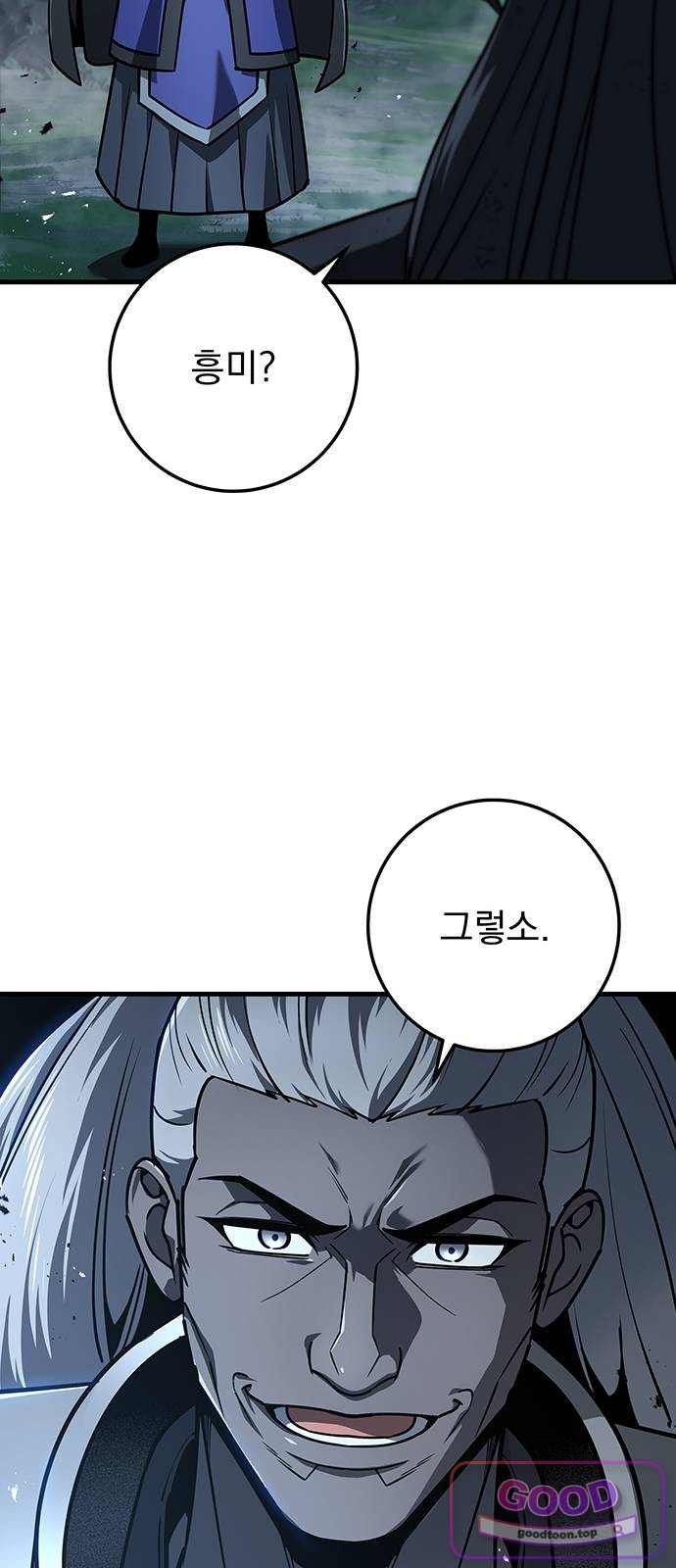 006.jpg
