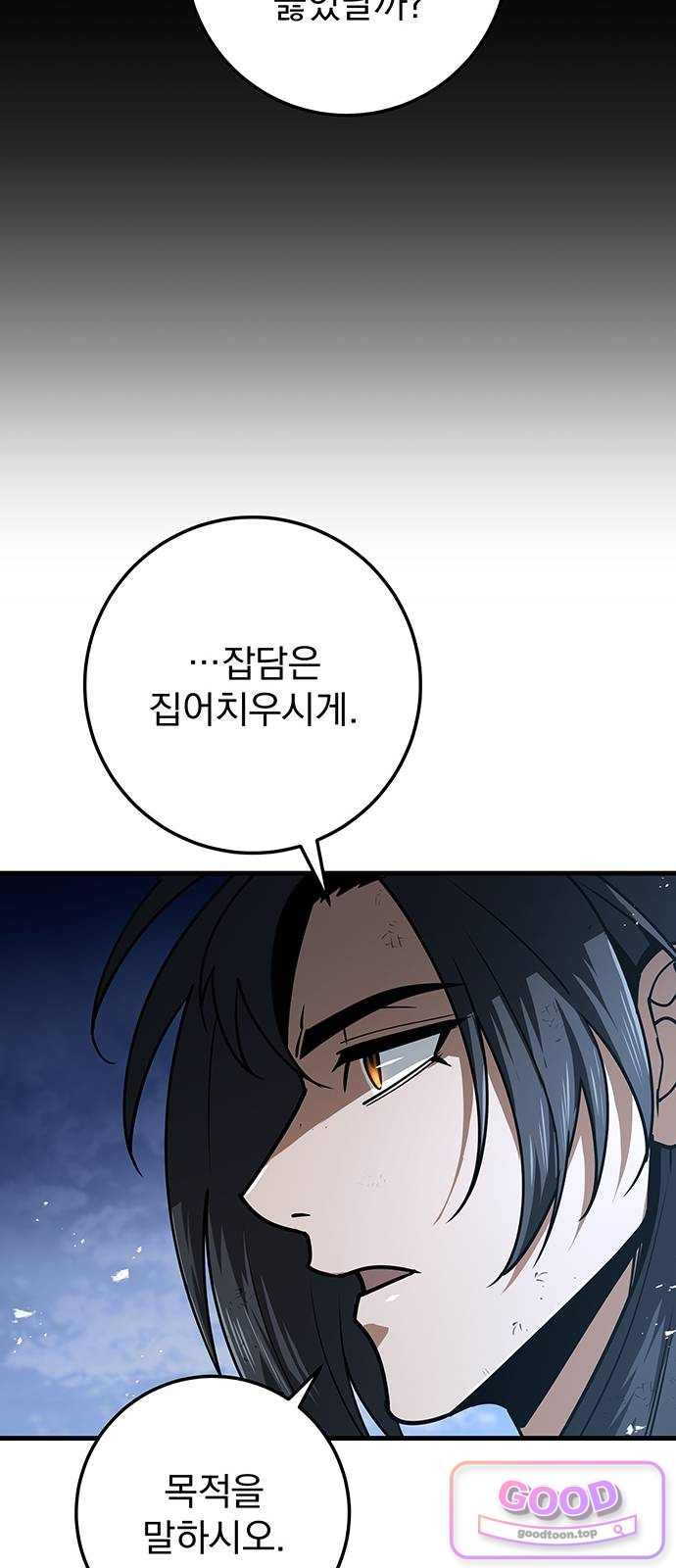 009.jpg