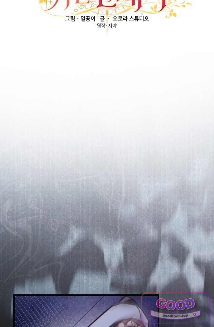 014.jpg