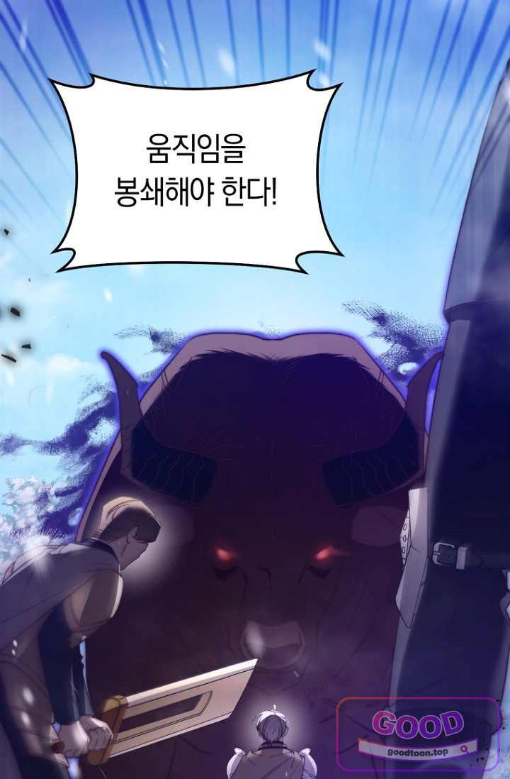 108.jpg