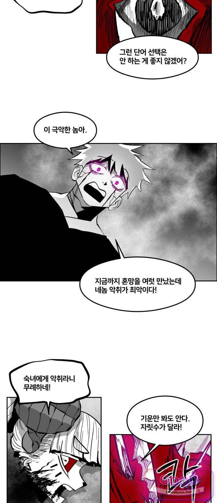 009.jpg