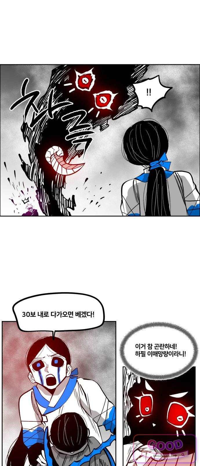 012.jpg