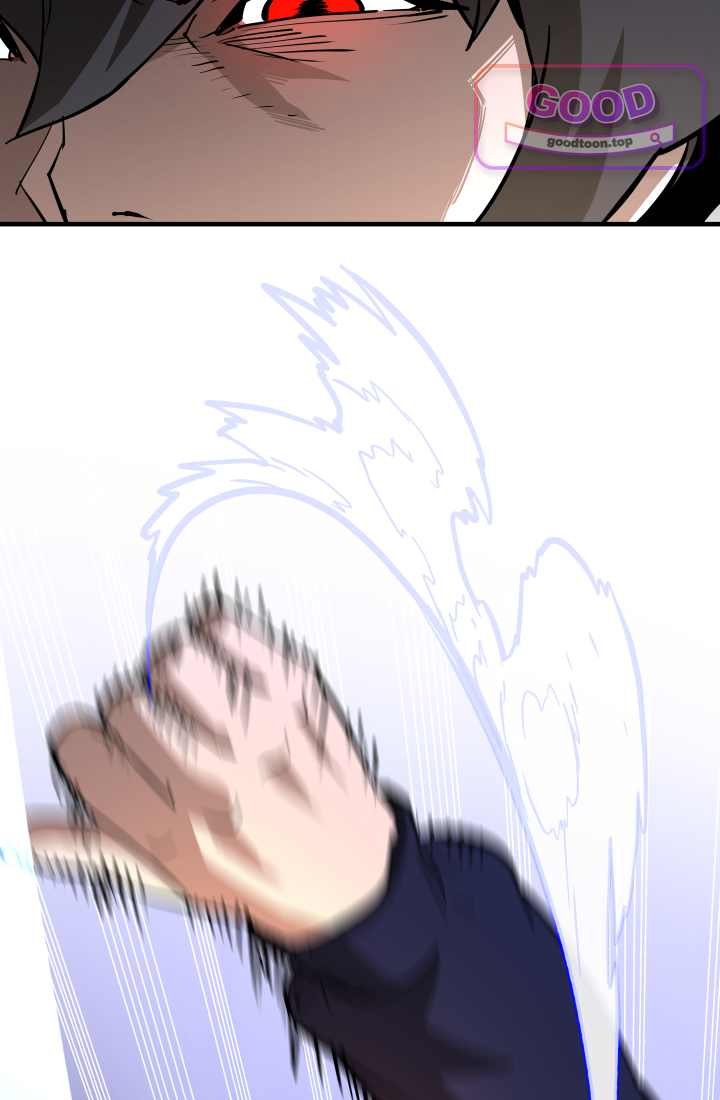 004.jpg