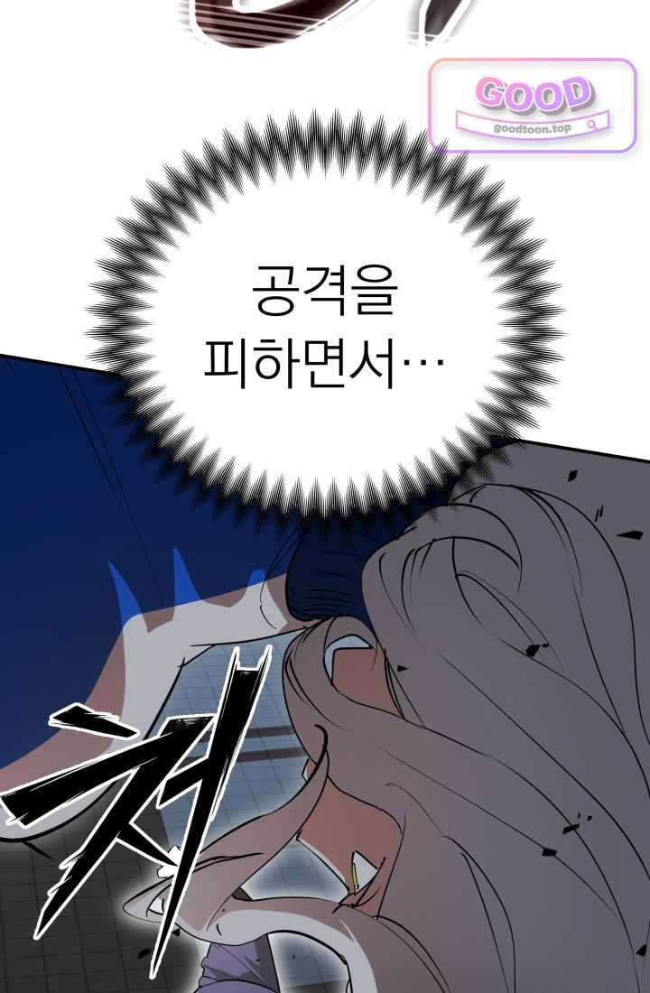 050.jpg