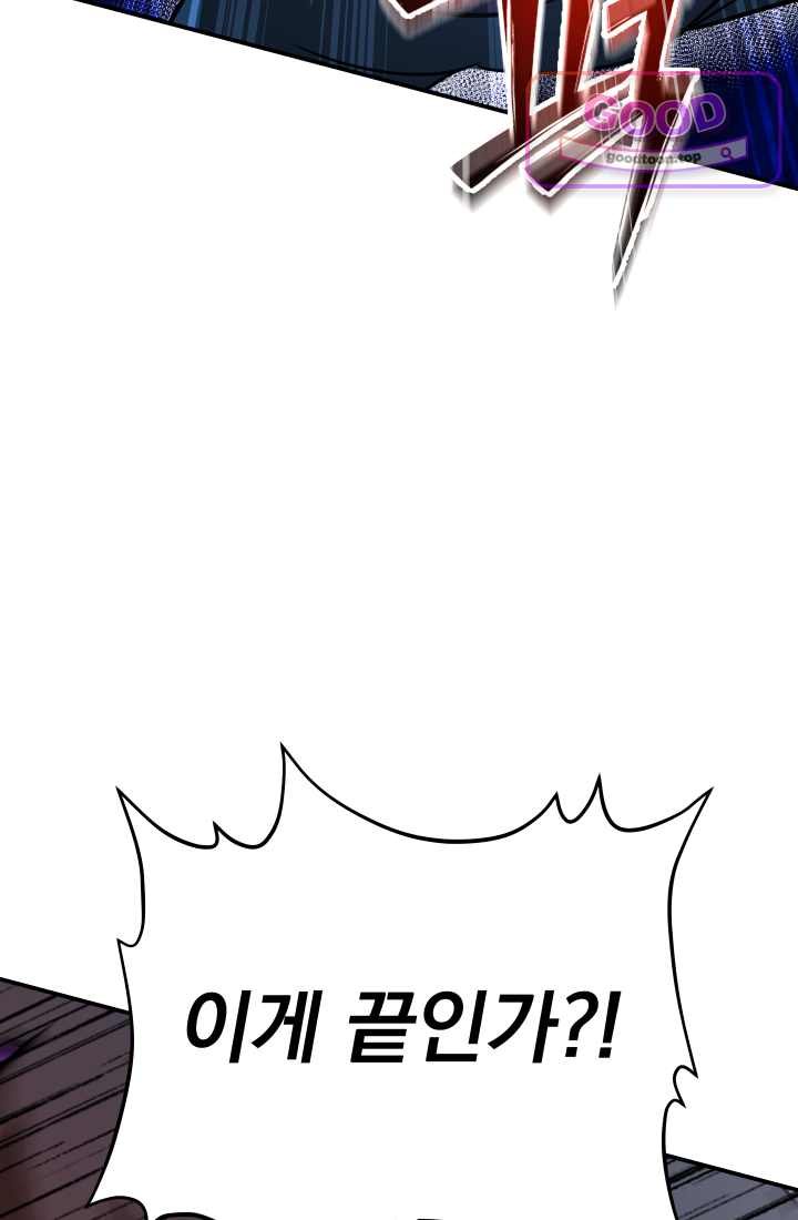 113.jpg