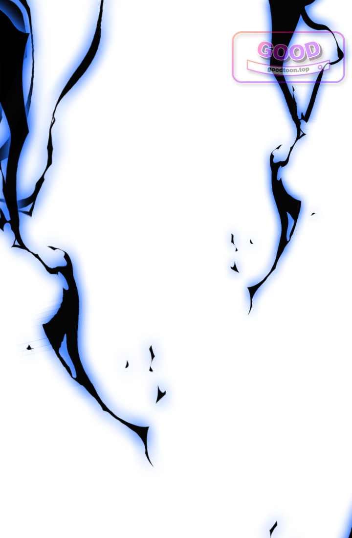 144.jpg