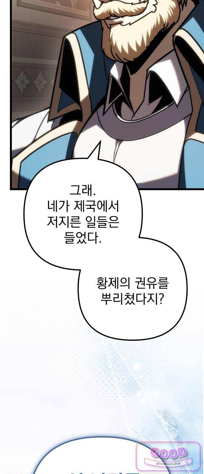 010.jpg