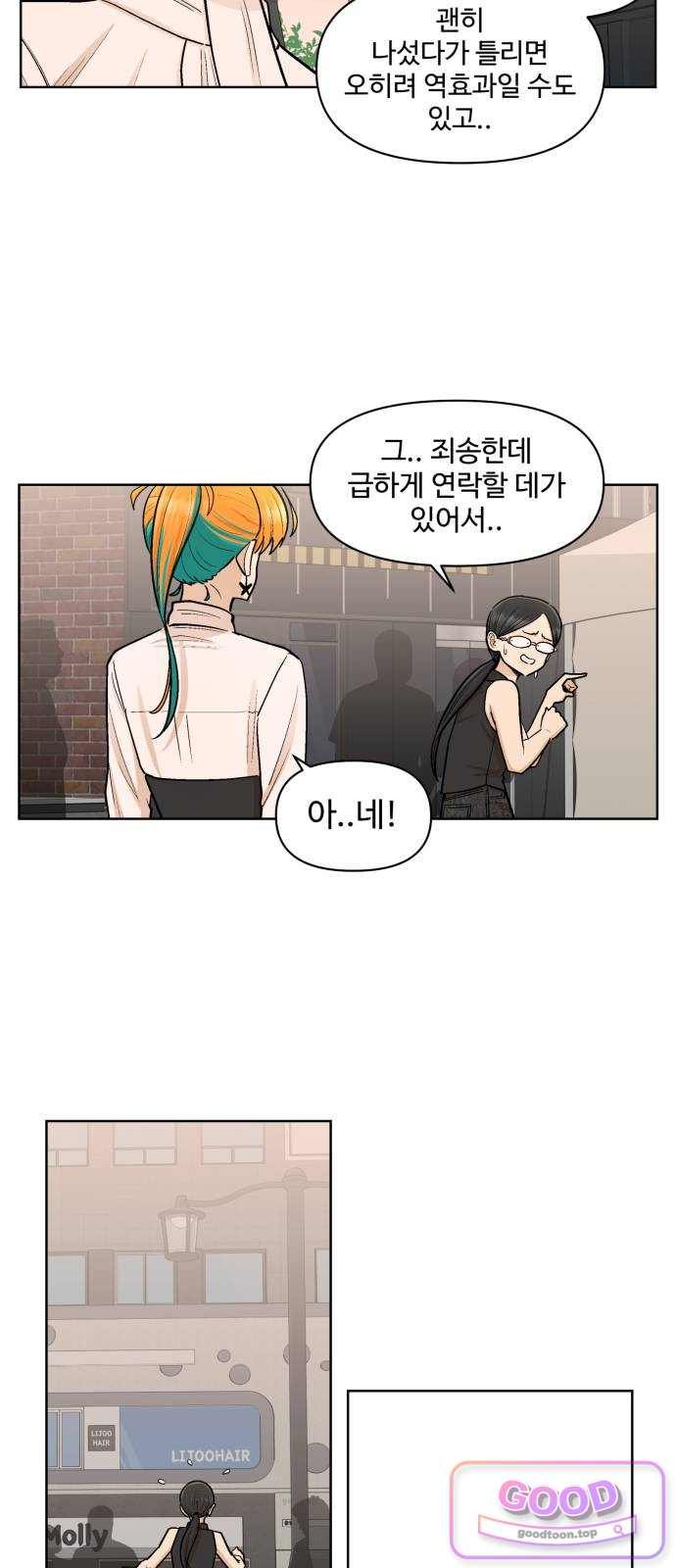 011.jpg