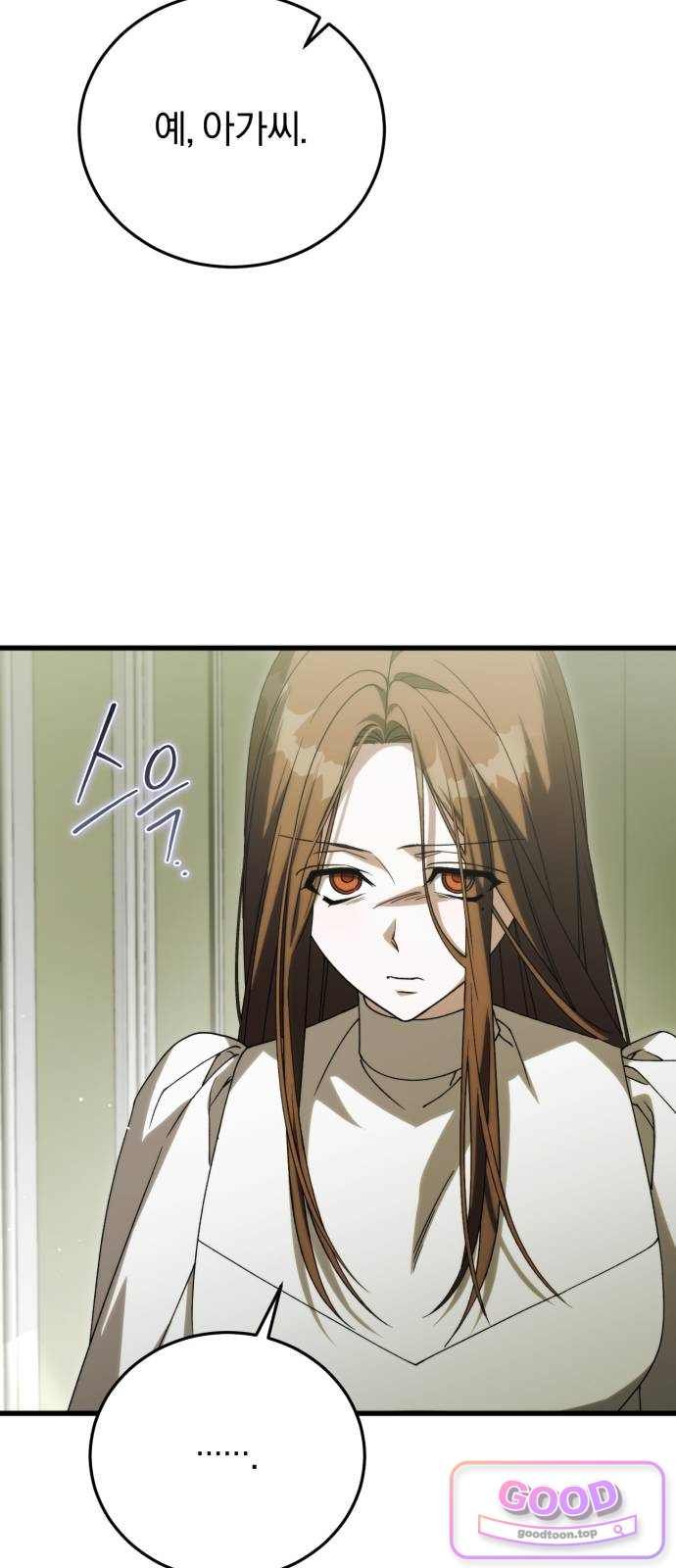 013.jpg