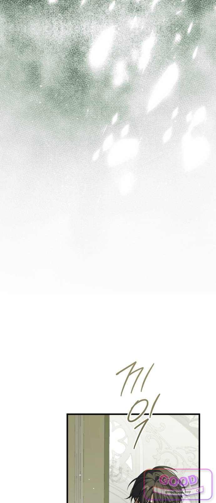 035.jpg