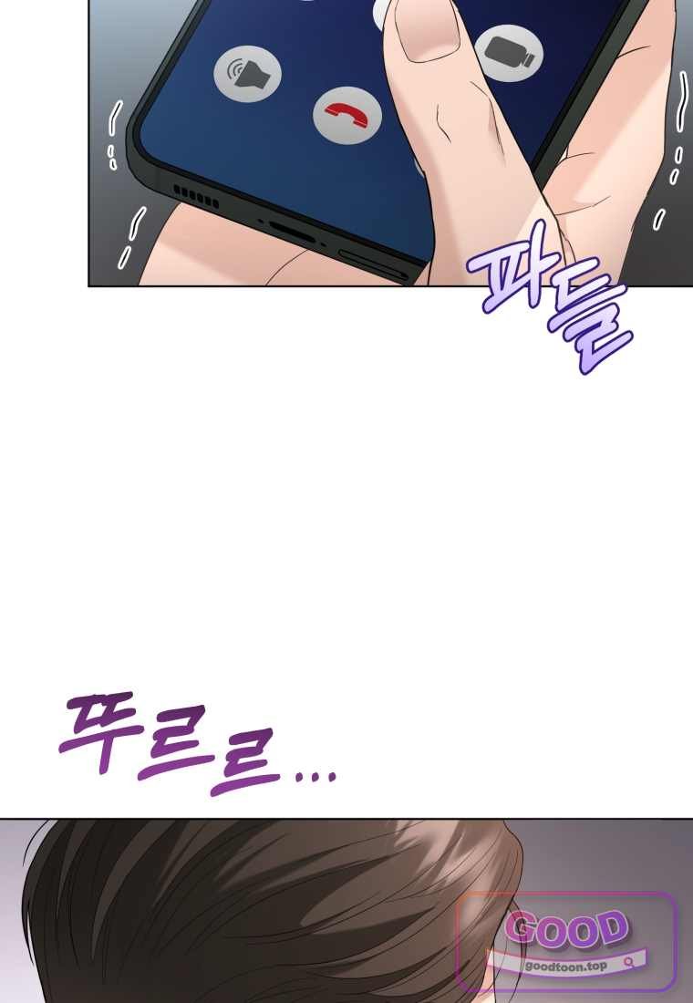 100.jpg