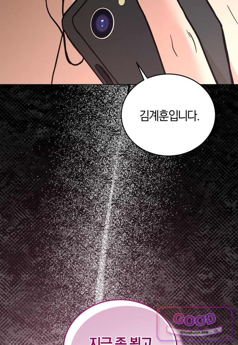 103.jpg