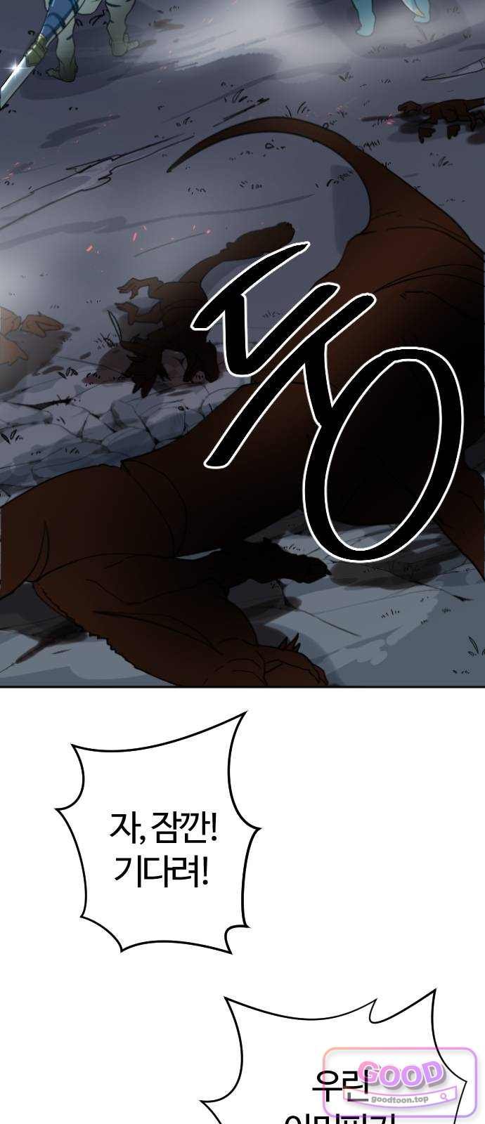 003.jpg