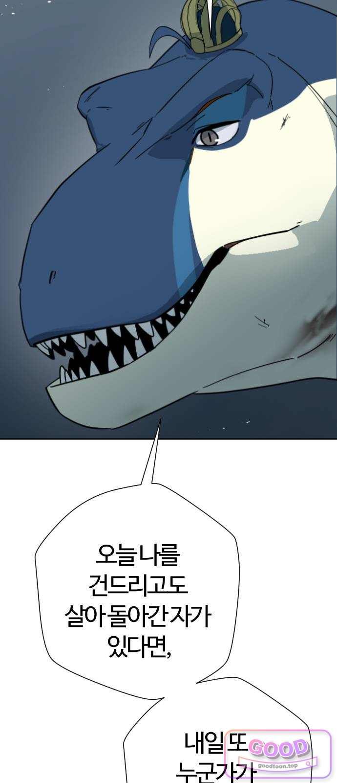 011.jpg