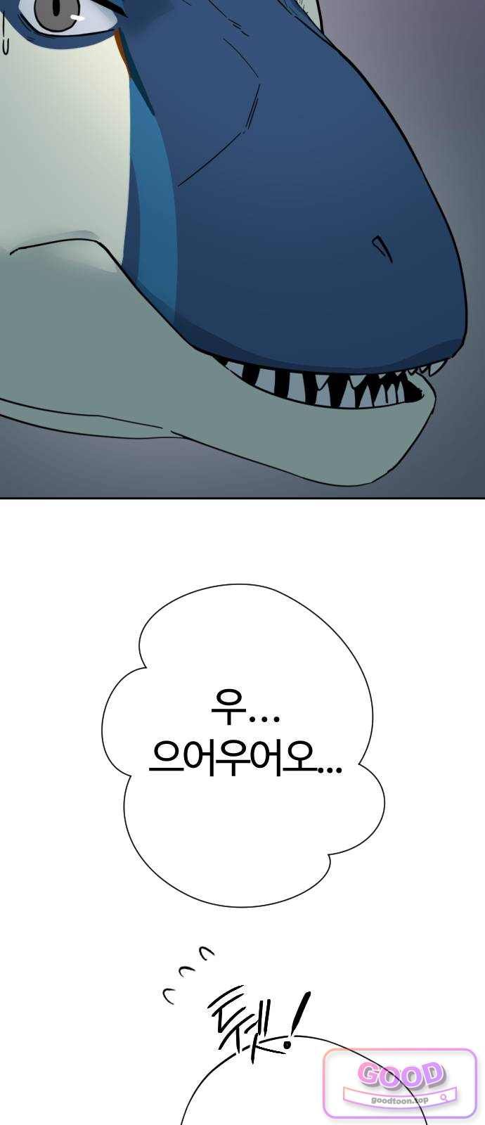 021.jpg