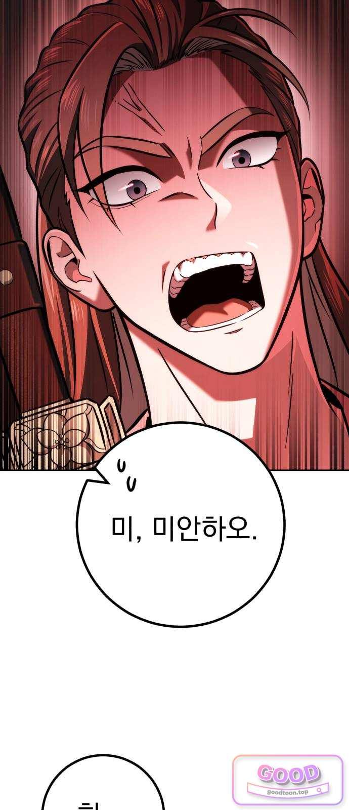 004.jpg