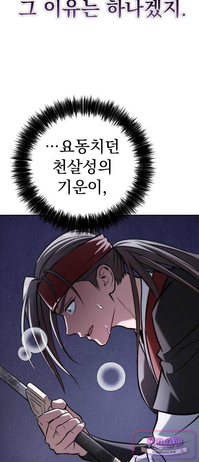 021.jpg