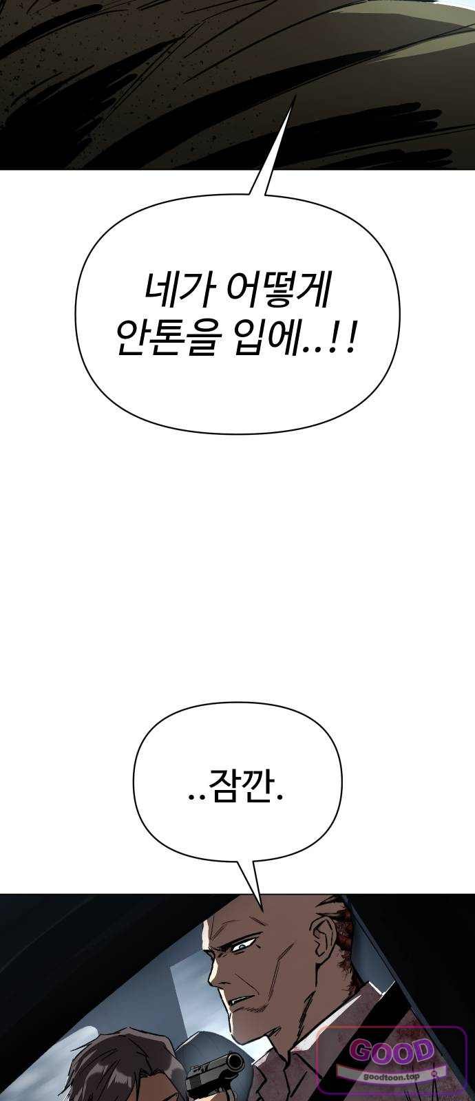 010.jpg