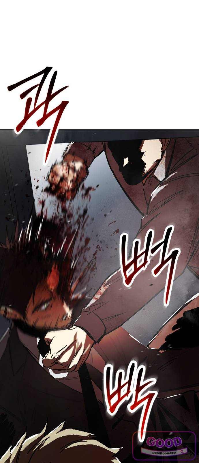 023.jpg