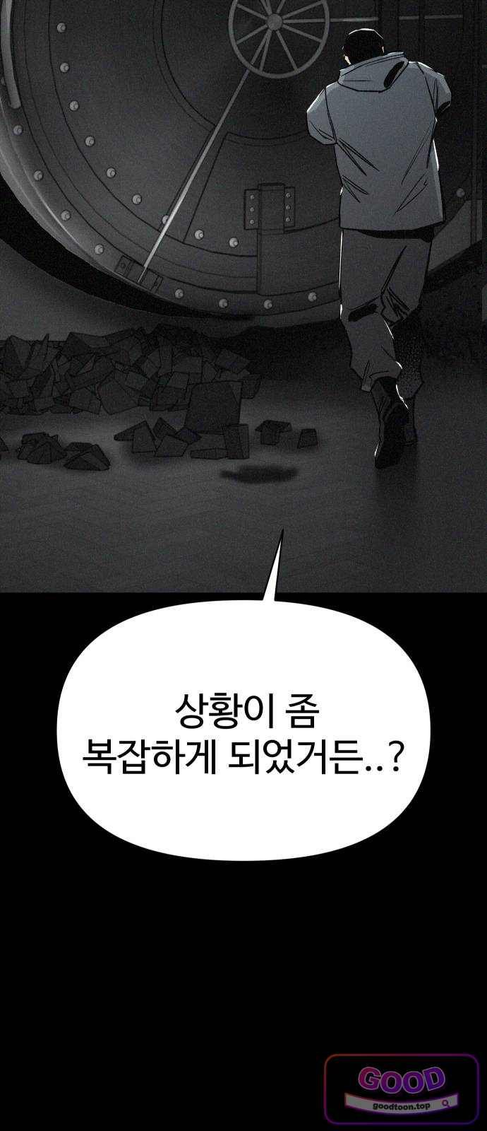 041.jpg