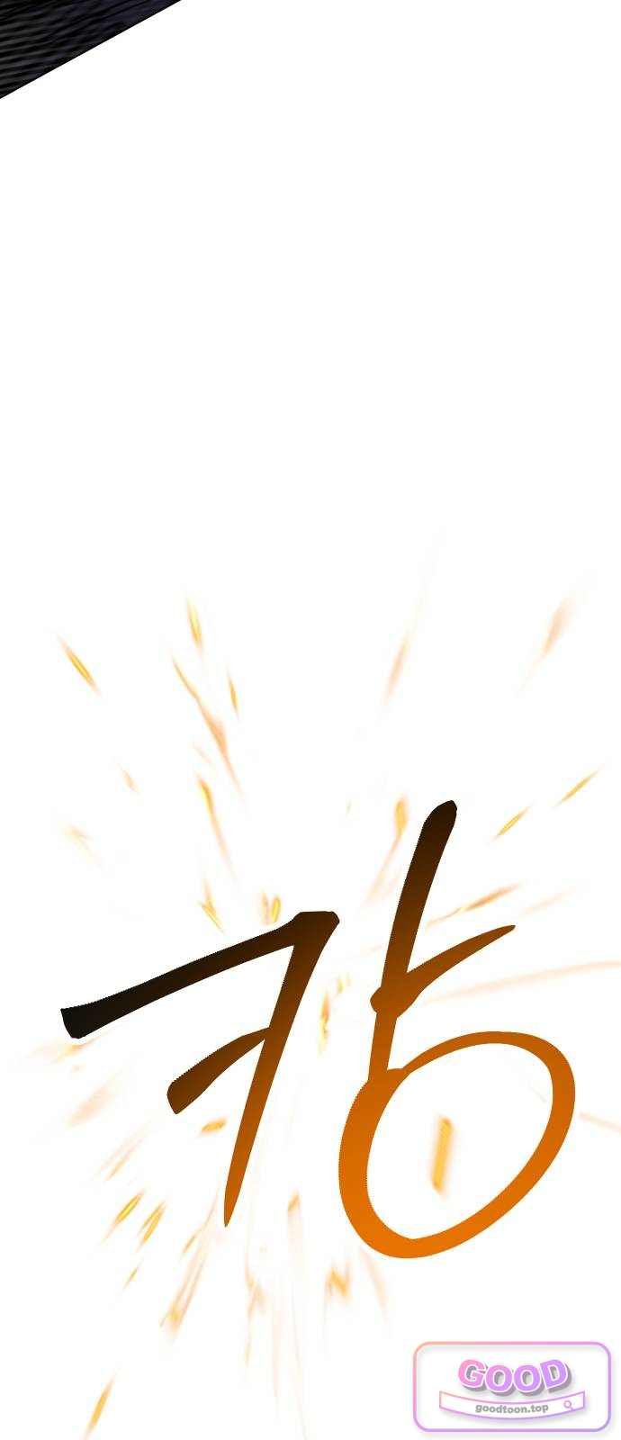 100.jpg