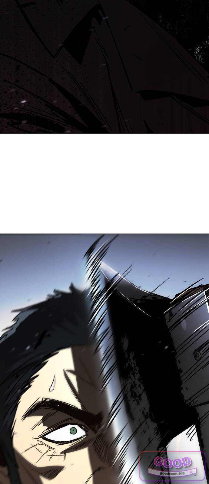 105.jpg