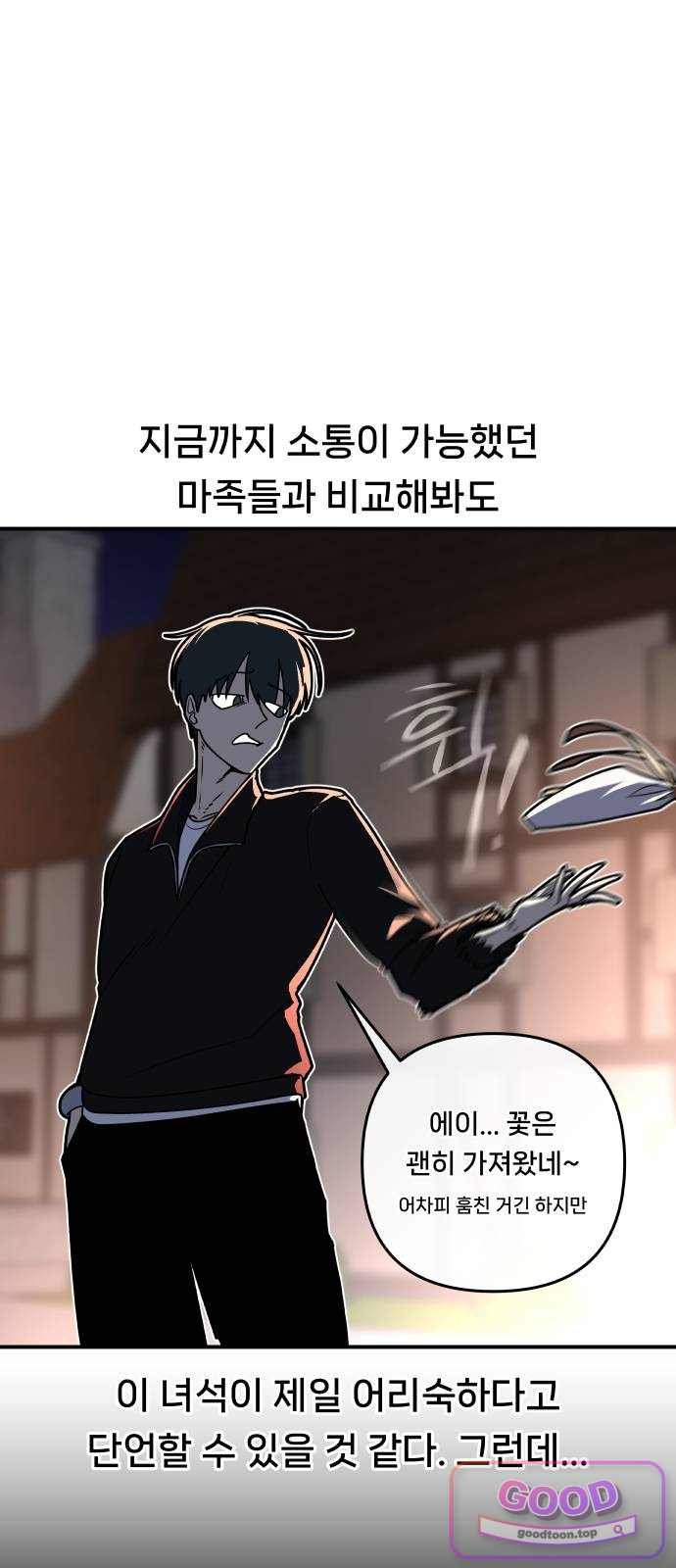 004.jpg