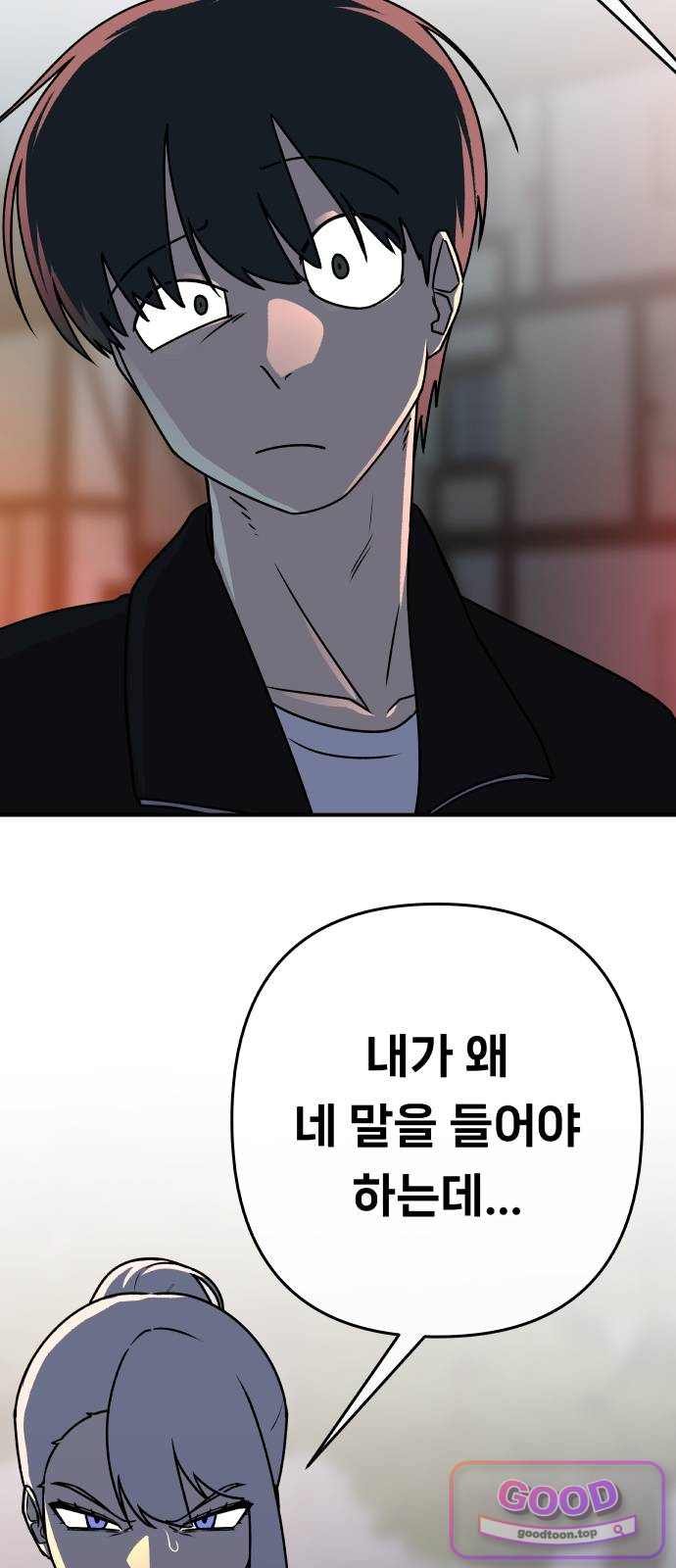 009.jpg