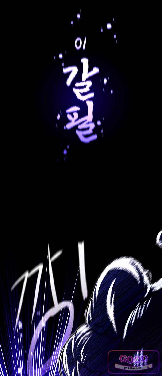 049.jpg