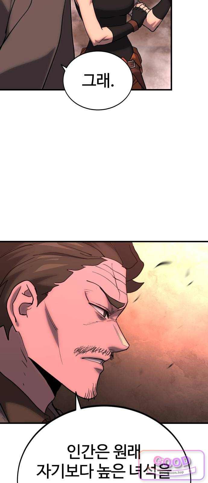 004.jpg