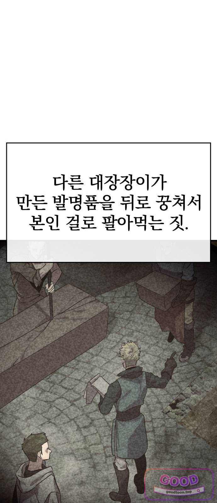 012.jpg