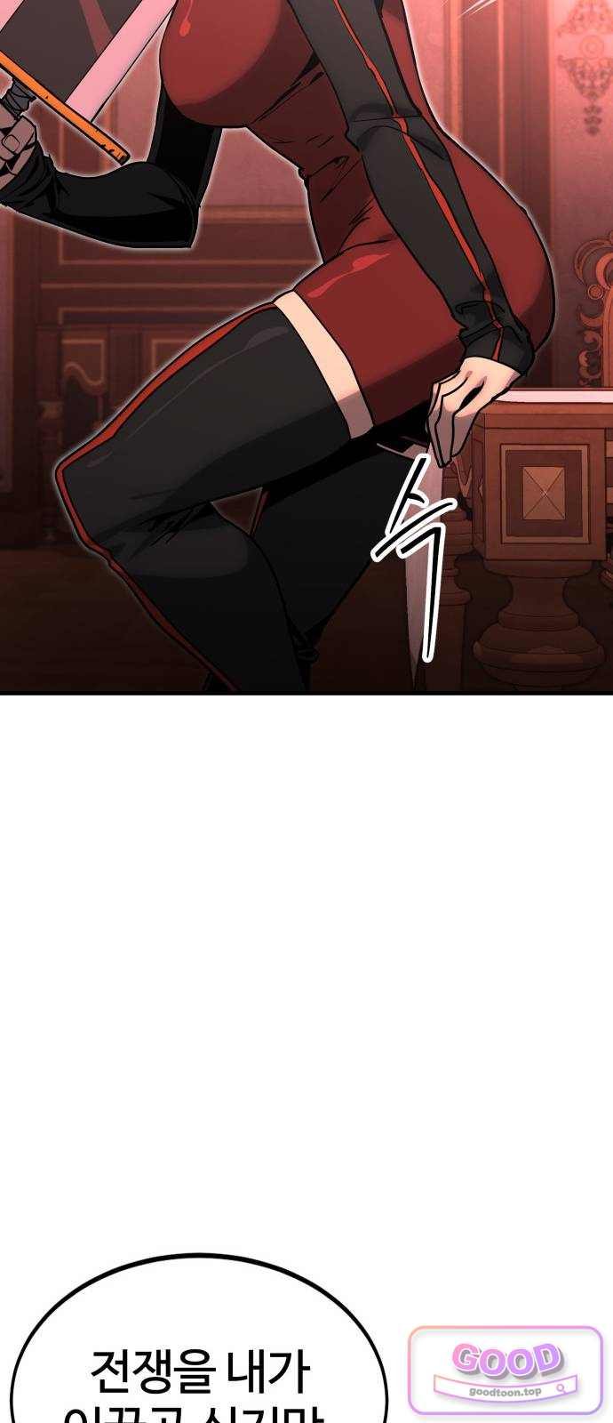 063.jpg