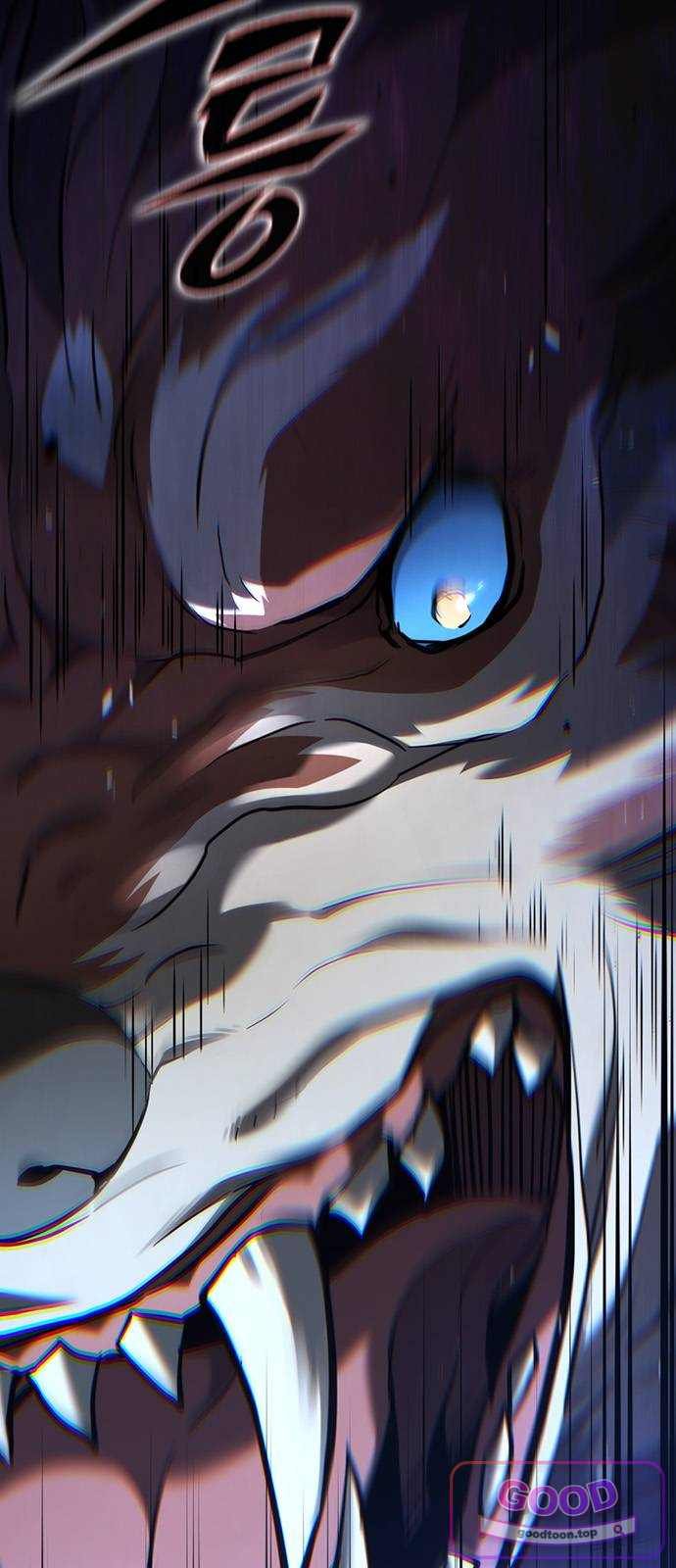 005.jpg