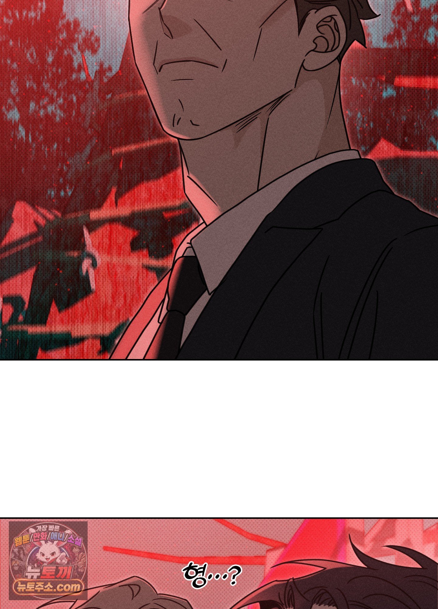 084.jpg