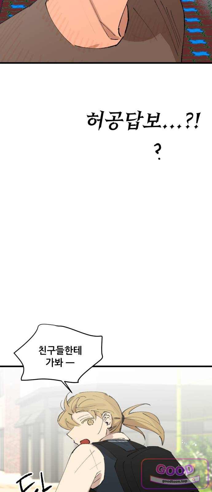 011.jpg