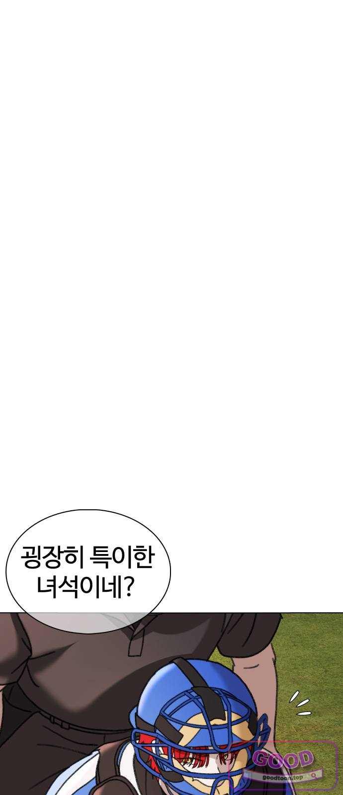 001.jpg