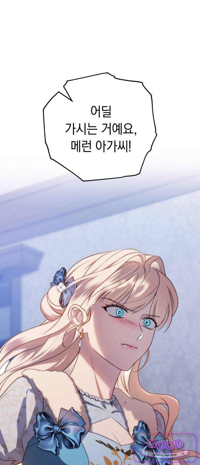 011.jpg