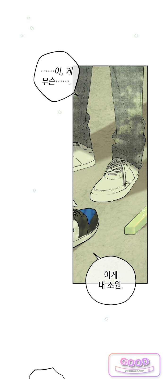 021.jpg