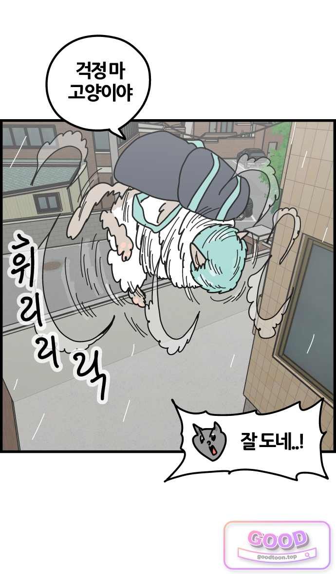 002.jpg