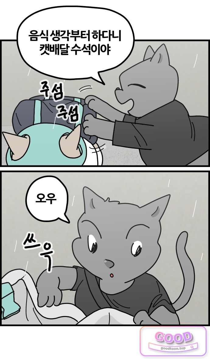005.jpg