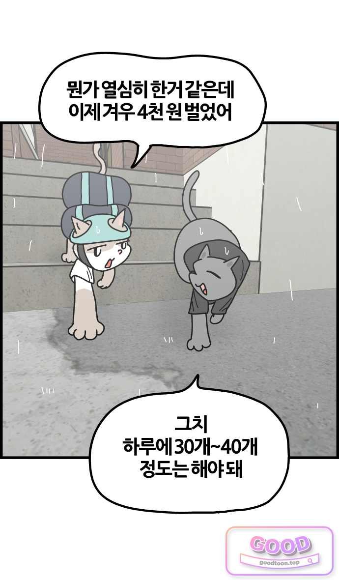 012.jpg