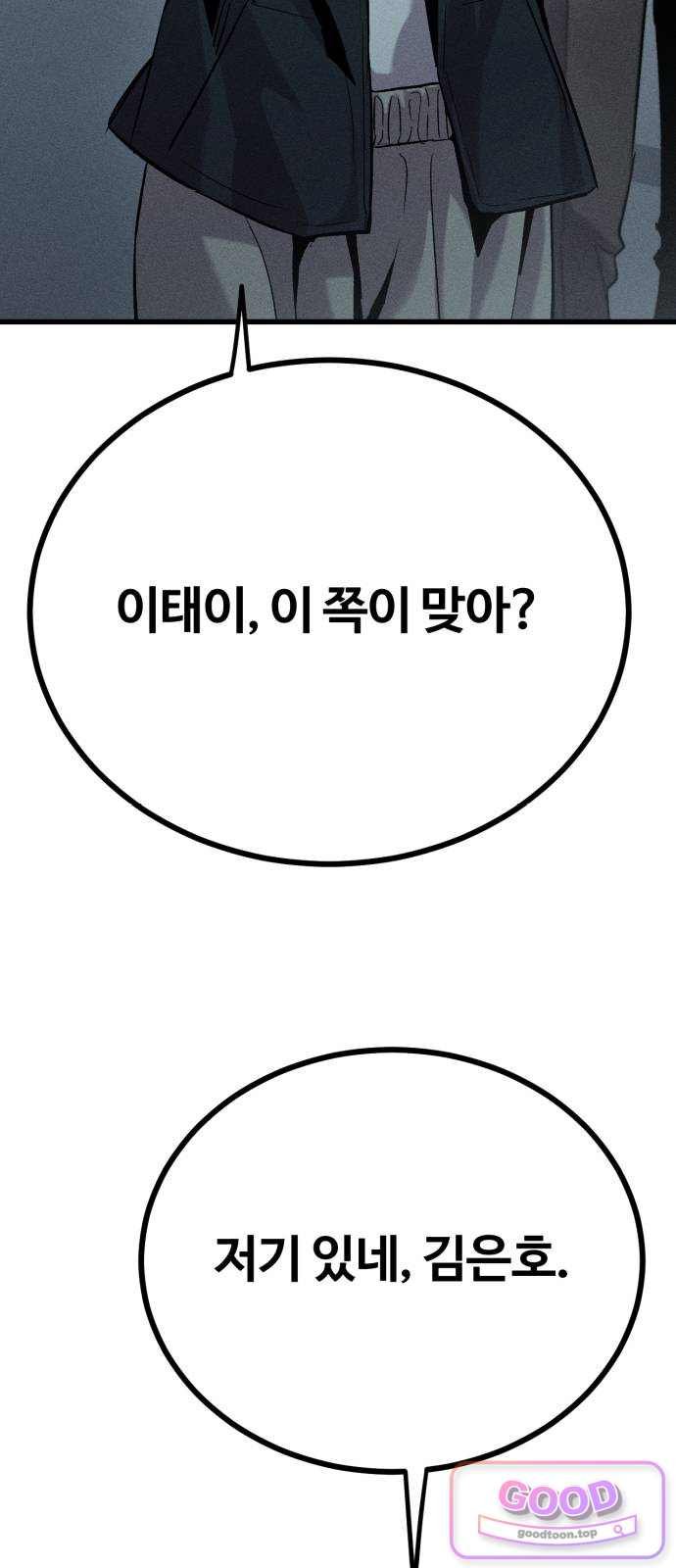 004.jpg
