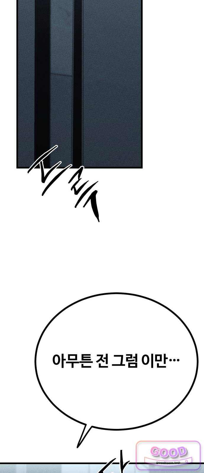 020.jpg