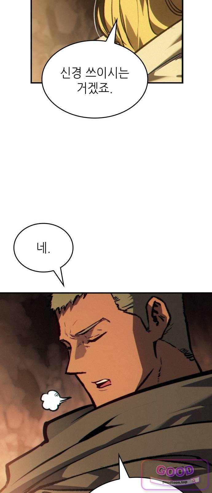 011.jpg