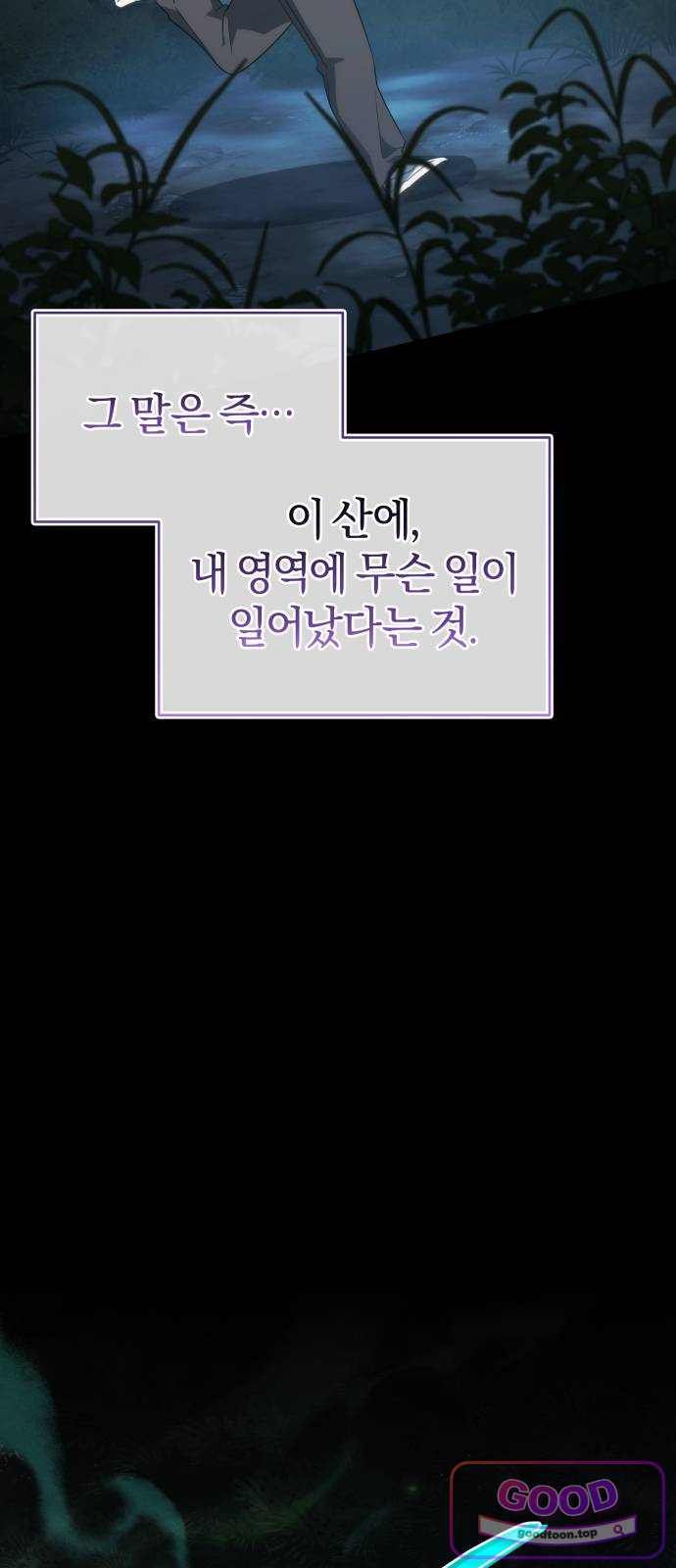 113.jpg