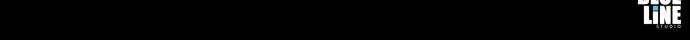 123.jpg