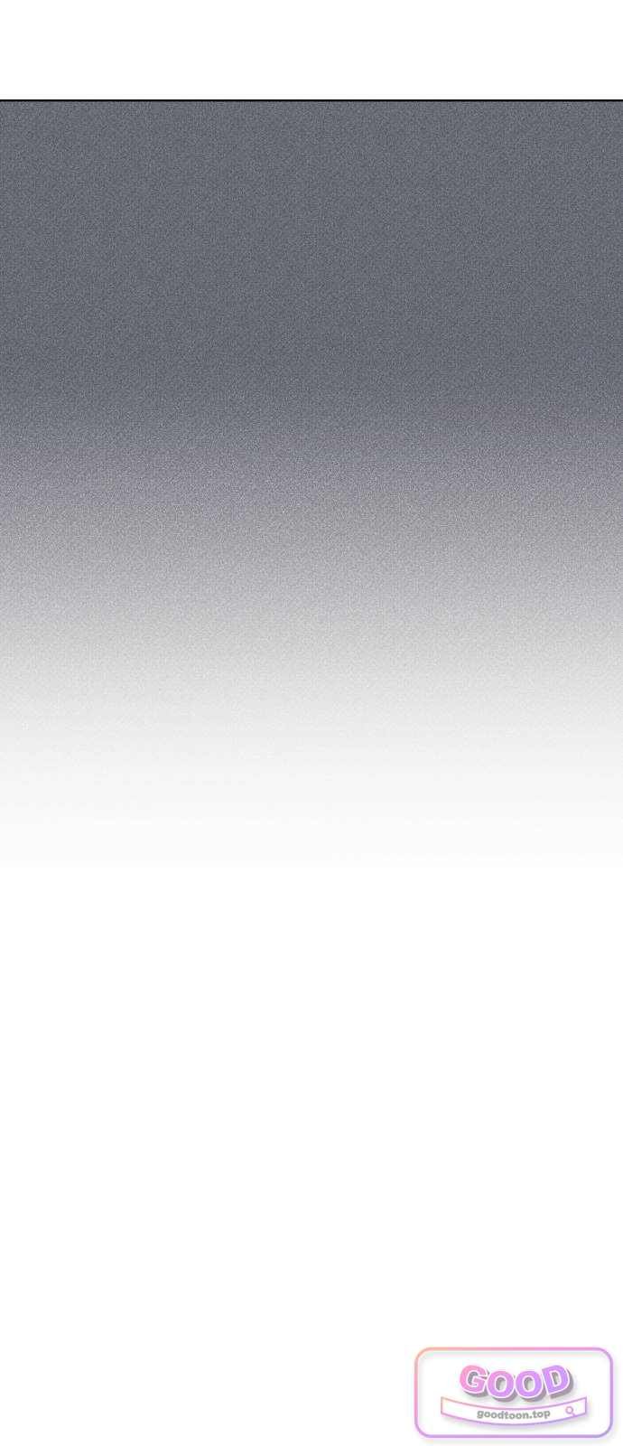 058.jpg